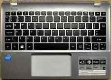 Acer aspire 112p for sale  WALTHAM CROSS