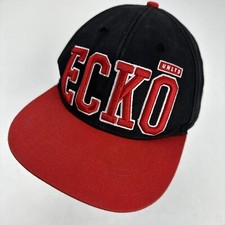Ecko unltd ball for sale  Maryland Heights