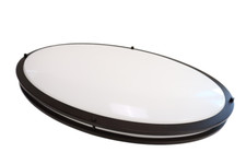 Sunlite 49177 lfx for sale  USA