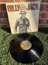 Billy jack 1973 for sale  Corpus Christi