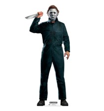 Michael myers lifesize for sale  Layton