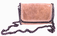 Damen tasche leder gebraucht kaufen  Ettlingen