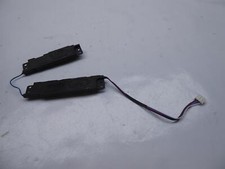 Lenovo thinkpad edge gebraucht kaufen  Altena