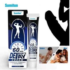 Sumifun gel ingrandimento usato  Vasto
