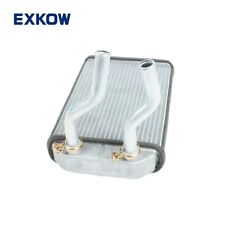 Núcleo de aquecedor compatível com TOYOTA HILUX DLX 08/1997-02/2006 87107-35070 comprar usado  Enviando para Brazil