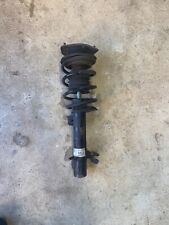 mini cooper suspension for sale  SWADLINCOTE