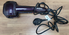 Babyliss f71e curl for sale  WOLVERHAMPTON