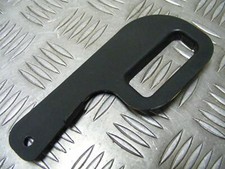 Primavera 125 spacer for sale  COLCHESTER