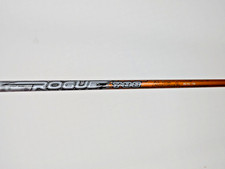 aldila golf shafts for sale aldila golf shafts for sale Austin