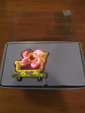 Dept accessory brite for sale  Warwick