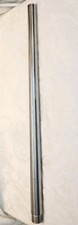 Hart 6mm rifle for sale  Newport News