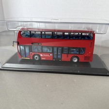 enviro 400 for sale enviro 400 for sale WARRINGTON
