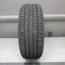 215 55r17 firestone for sale  Dearborn