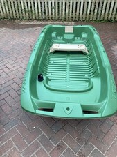 yacht tenders for sale yacht tenders for sale LUTTERWORTH