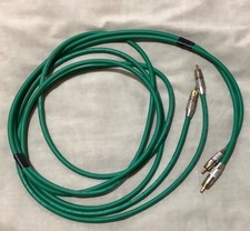 Pair van damme for sale  UK