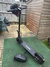 Iscooter i10plus app for sale  MILTON KEYNES