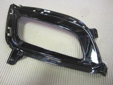 Oem 2014 2015 for sale  Fraser