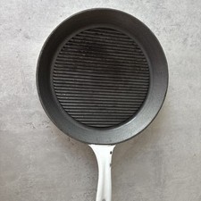 Aga cast iron for sale  COVENTRY