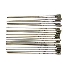 Perceuse visseuse lapidaire d'occasion Perceuse visseuse lapidaire d'occasion  Expédié en France