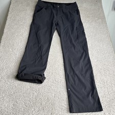 Men prana belted for sale  Hastings