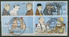 Bund 2011 wohlfahrt gebraucht kaufen  Gleichen