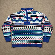 Columbia men sweatshirt for sale  North Hollywood