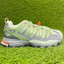 Adidas hyperturf mens for sale  Douglasville