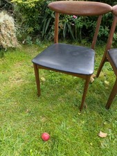Set four believed for sale  ILFORD