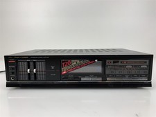 Fisher studio standard for sale  Clearwater