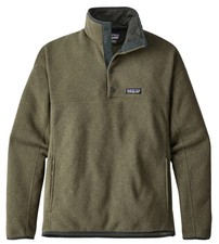 Patagonia mens lightweight for sale  Royse City