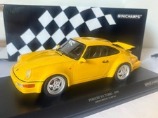 Minichamps 155069100 porsche d'occasion Minichamps 155069100 porsche d'occasion  Paris-