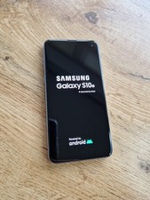 prism samsung s10e green for sale prism samsung s10e green for sale SOUTHAMPTON