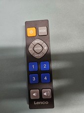 Originale lenco pdr usato Originale lenco pdr usato  Spedire a Italy