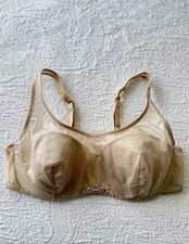 Vintage wonderbra beige for sale  Chula Vista