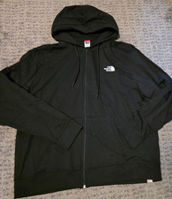 the north face xxl gebraucht kaufen the north face xxl gebraucht kaufen Schkopau