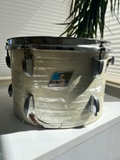 70s ludwig chicago for sale  Hadley