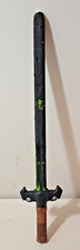 Nerf 2013 zombie for sale  Glendale
