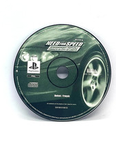 Need for Speed: Road Challenge PS1 PSX (FR) (tylko gra) PAL FRENCH TESTOWANY CD na sprzedaż  PL
