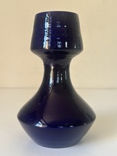 Vase céramique serge d'occasion  France