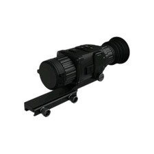 Hikmicro thunder 35mm d'occasion  Expédié en Belgium