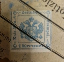 Segnatasse per giornali usato  Toscolano Maderno