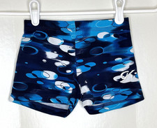 Elite child large for sale  Burnsville