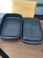 Tupperware ultra pro gebraucht kaufen  Mintraching