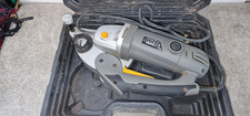 Titan ttb293wch 150mm for sale  WREXHAM