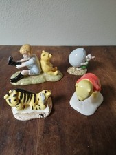 Four royal doulton for sale  EASTBOURNE