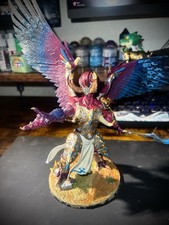 Thousand sons magnus for sale  Fort Lauderdale