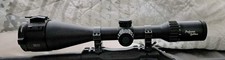 Ptik zielfernrohr professor gebraucht kaufen Ptik zielfernrohr professor gebraucht kaufen  Bremen