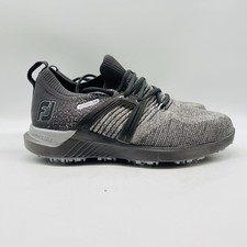 New footjoy golf for sale  Atlanta