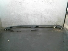 Barres toit opel d'occasion Barres toit opel d'occasion  Haubourdin