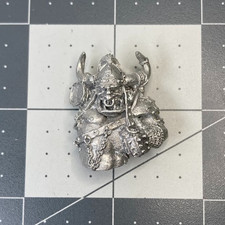 Vintage dragon ogre for sale  Franklin
